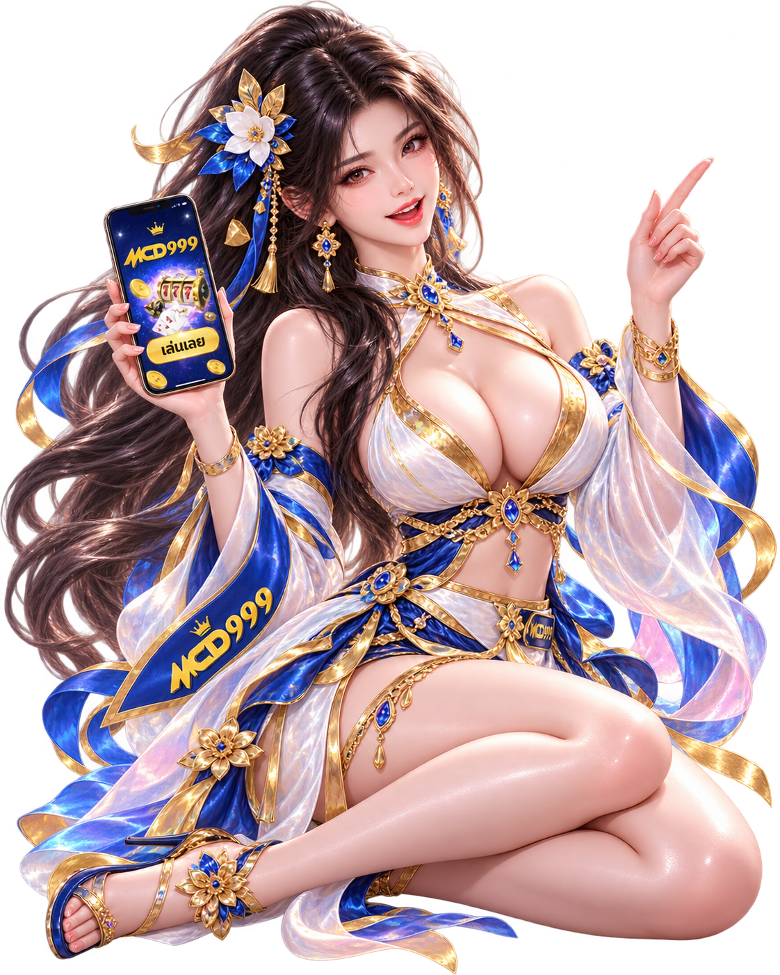 สล็อต PGSLOT